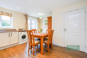 Photo 20- click for photo gallery